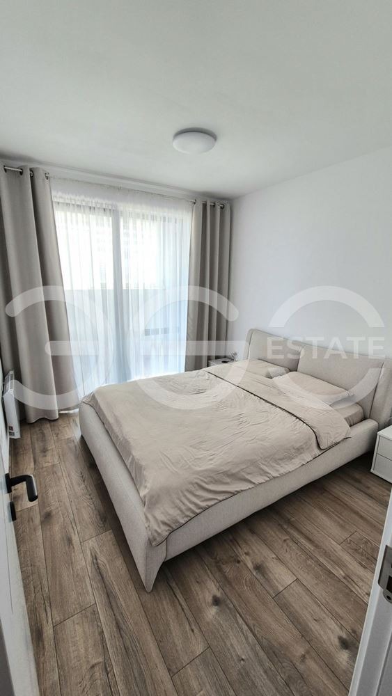 Продава 3-СТАЕН, гр. Варна, м-т Долна Трака, снимка 5 - Апартаменти - 55998340