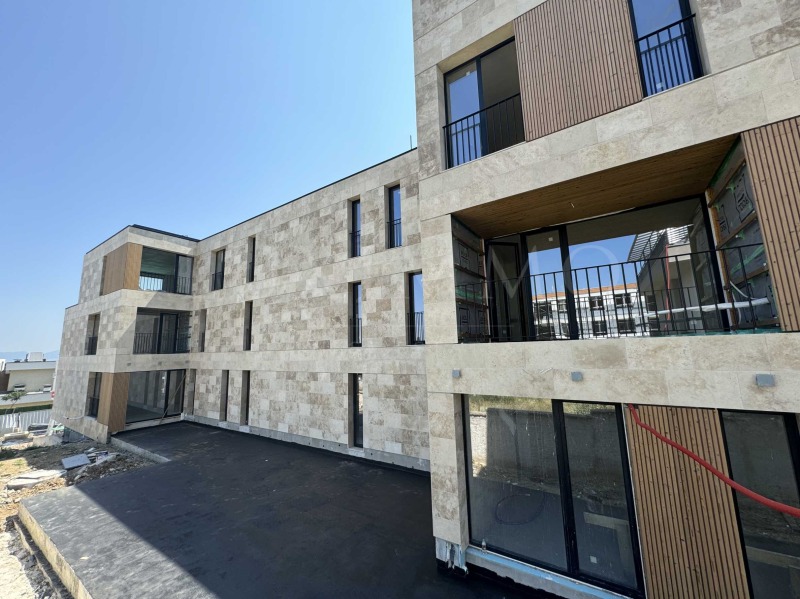 Продава  4-стаен град София , Драгалевци , 149 кв.м | 39551681 - изображение [3]