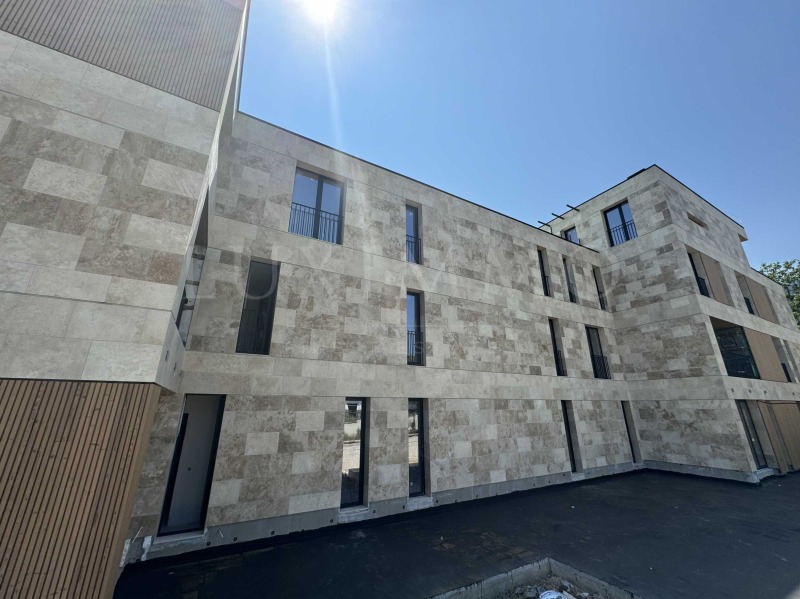 Продава  4-стаен град София , Драгалевци , 149 кв.м | 39551681 - изображение [6]