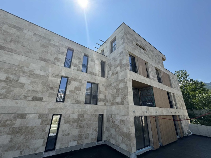 Продава  4-стаен град София , Драгалевци , 149 кв.м | 39551681 - изображение [4]