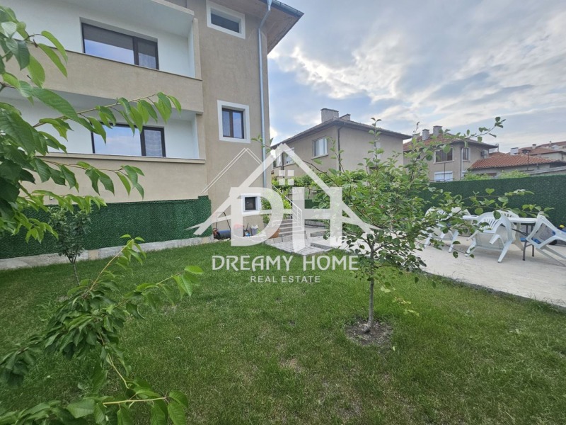 Продава  Етаж от къща, град Кърджали, Студен кладенец •  195 000 EUR • ID 15918278 — holmes.bg - [1] 