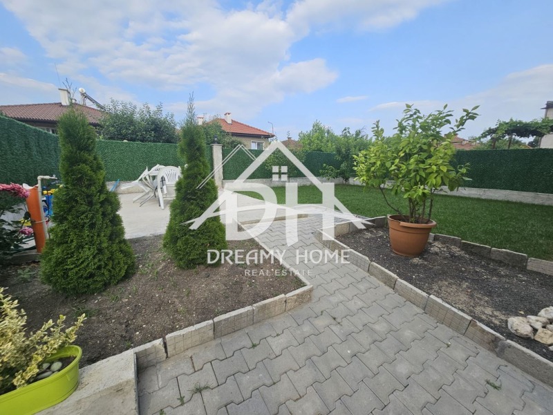 Продава  Етаж от къща град Кърджали , Студен кладенец , 269 кв.м | 39953793 - изображение [3]