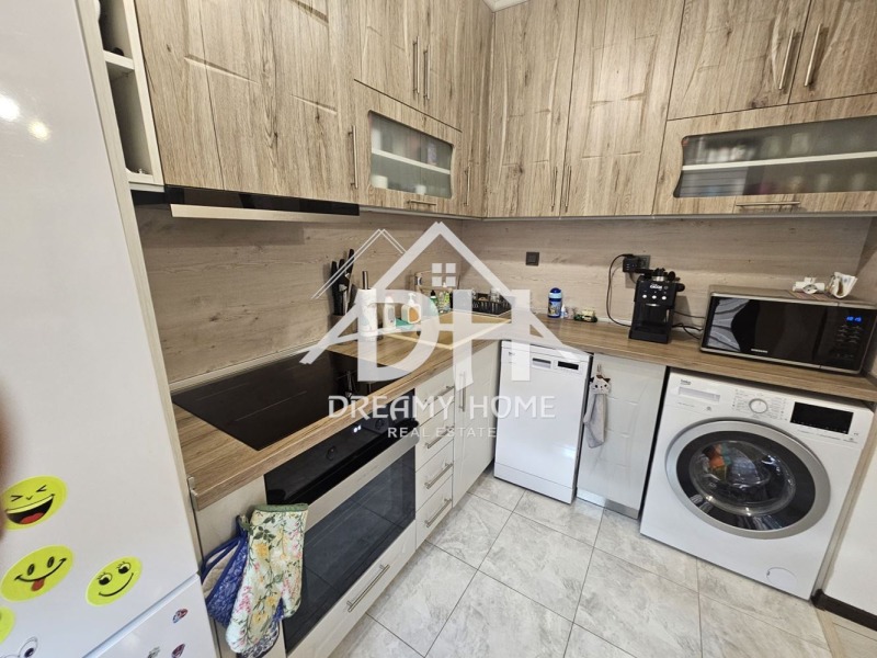 Продава  Етаж от къща град Кърджали , Студен кладенец , 269 кв.м | 39953793 - изображение [7]