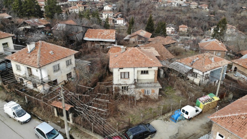 Til salg  Hus region Blagoevgrad , Kremen , 65 kvm | 60300514 - billede [5]