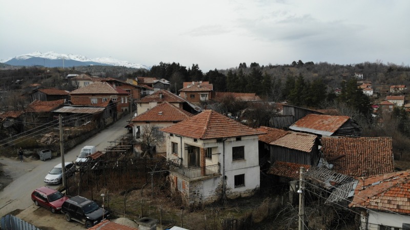 Til salg  Hus region Blagoevgrad , Kremen , 65 kvm | 60300514 - billede [6]