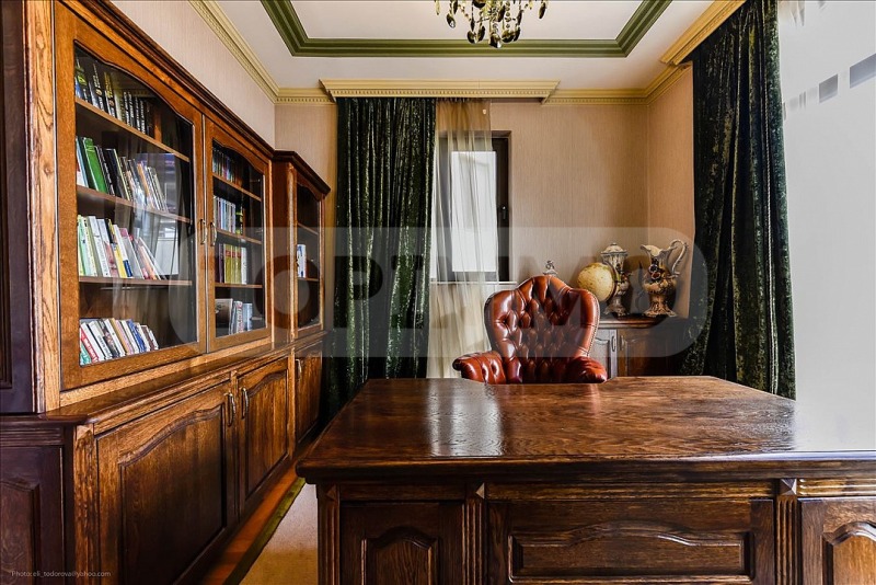 À venda  Casa Varna , m-t Evksinograd , 450 m² | 75401097 - imagem [11]