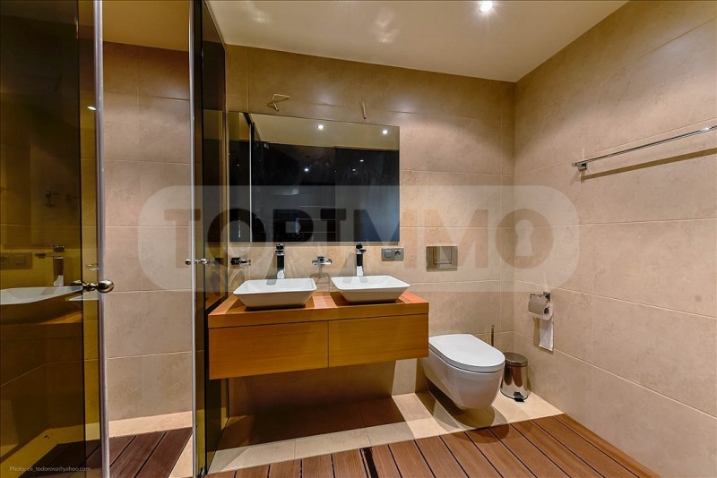 À venda  Casa Varna , m-t Evksinograd , 450 m² | 75401097 - imagem [13]