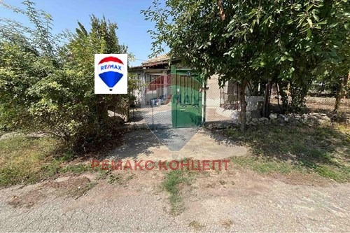 For Sale  House Shumen , Matnitsa , 100 sq.m | 24695974 - image [3]