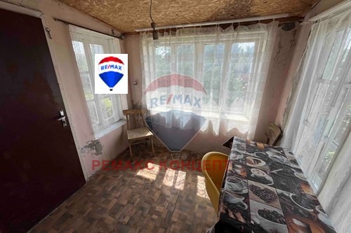 Продава  Къща град Шумен , Мътница , 100 кв.м | 24695974 - изображение [7]