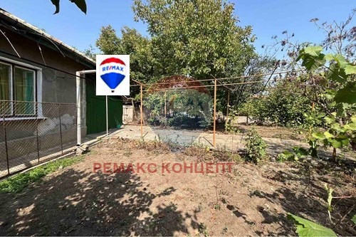 Продава  Къща град Шумен , Мътница , 100 кв.м | 24695974 - изображение [2]