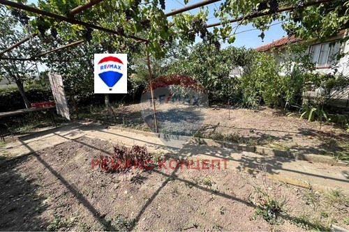 For Sale  House Shumen , Matnitsa , 100 sq.m | 24695974 - image [5]