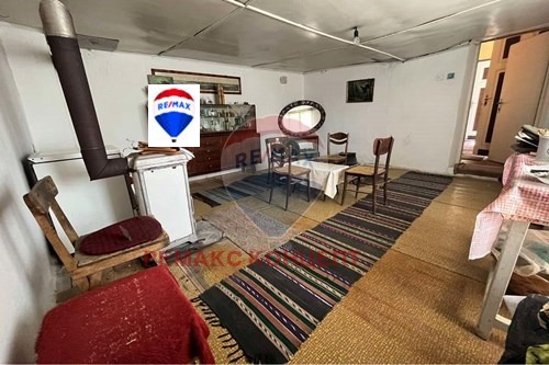 For Sale  House Shumen , Matnitsa , 100 sq.m | 24695974 - image [9]