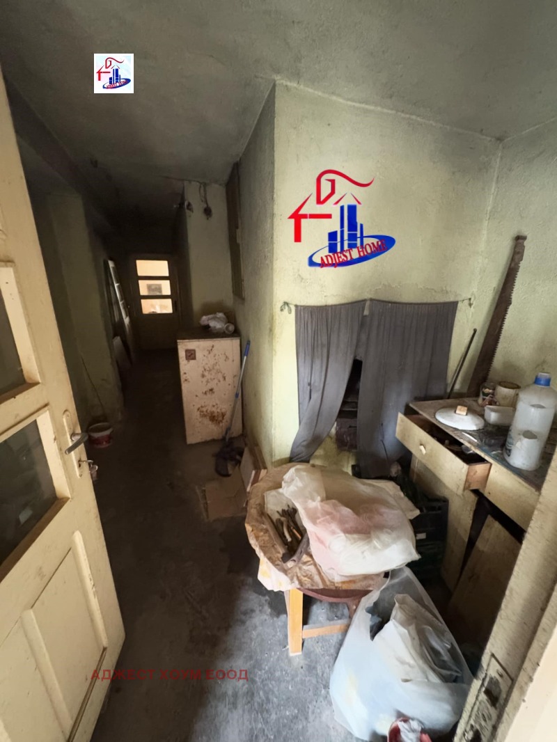 Til salgs  Hus region Shumen , Dragoevo , 86 kvm | 90593335 - bilde [8]