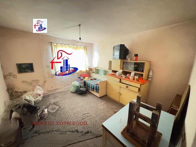 Til salgs  Hus region Shumen , Dragoevo , 86 kvm | 90593335 - bilde [7]