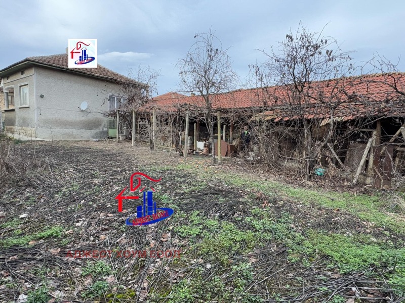 Til salgs  Hus region Shumen , Dragoevo , 86 kvm | 90593335 - bilde [10]