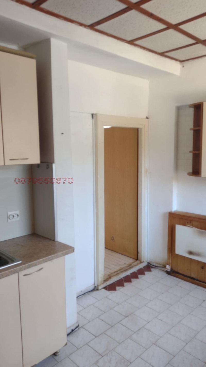 Προς πώληση  σπίτι περιοχή Σόφια , Νοβη χαν , 54 τ.μ | 62637051 - εικόνα [7]