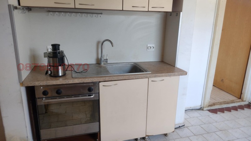 Προς πώληση  σπίτι περιοχή Σόφια , Νοβη χαν , 54 τ.μ | 62637051 - εικόνα [5]
