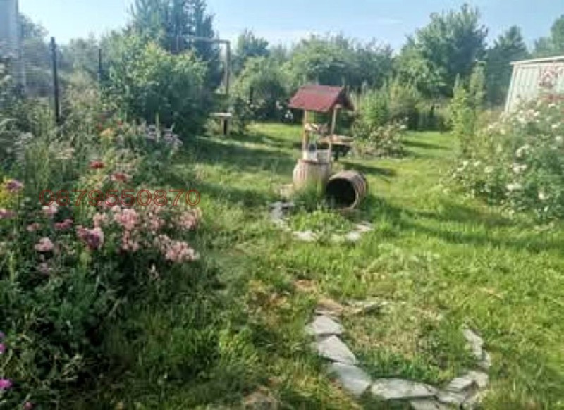 Προς πώληση  σπίτι περιοχή Σόφια , Νοβη χαν , 54 τ.μ | 62637051 - εικόνα [4]