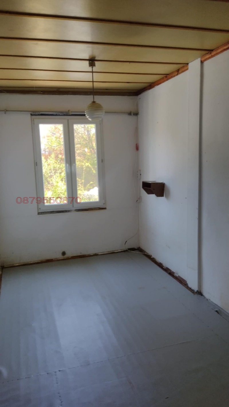 Προς πώληση  σπίτι περιοχή Σόφια , Νοβη χαν , 54 τ.μ | 62637051 - εικόνα [10]