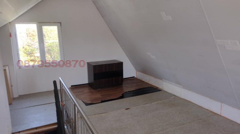Προς πώληση  σπίτι περιοχή Σόφια , Νοβη χαν , 54 τ.μ | 62637051 - εικόνα [16]