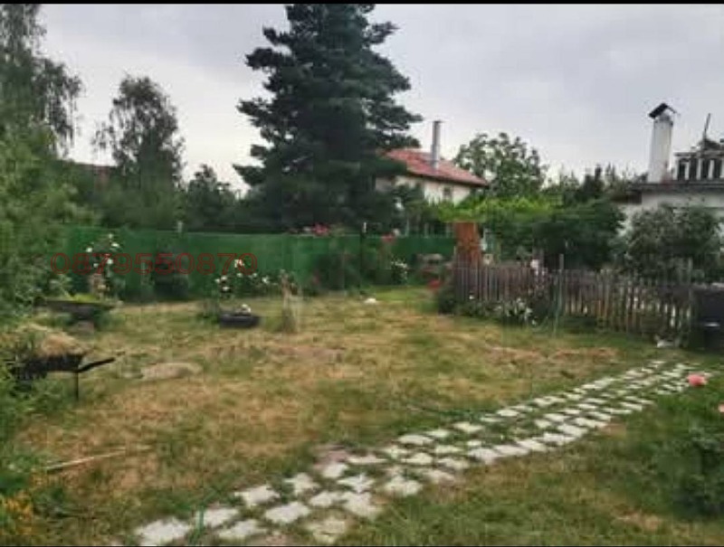 Προς πώληση  σπίτι περιοχή Σόφια , Νοβη χαν , 54 τ.μ | 62637051 - εικόνα [3]