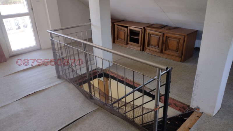 Προς πώληση  σπίτι περιοχή Σόφια , Νοβη χαν , 54 τ.μ | 62637051 - εικόνα [14]