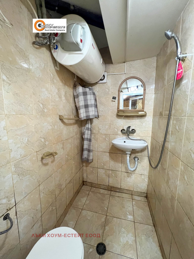 На продаж  Будинок область София , Желен , 40 кв.м | 83636044 - зображення [14]