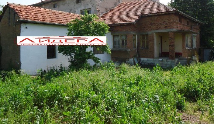 In vendita  Casa regione Plovdiv , Ahmatovo , 90 mq | 72582730 - Immagine [4]