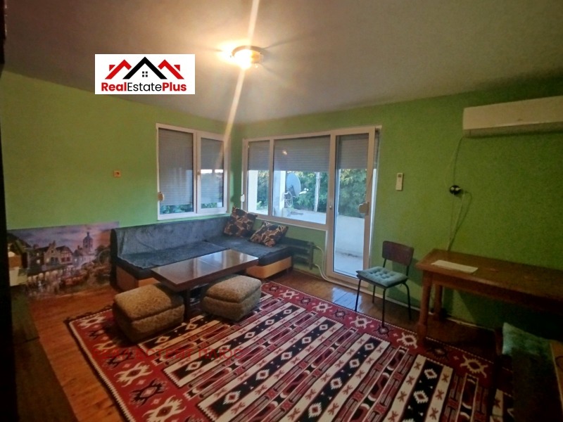 Till salu  Hus region Pleven , Grivica , 144 kvm | 24830404 - bild [10]