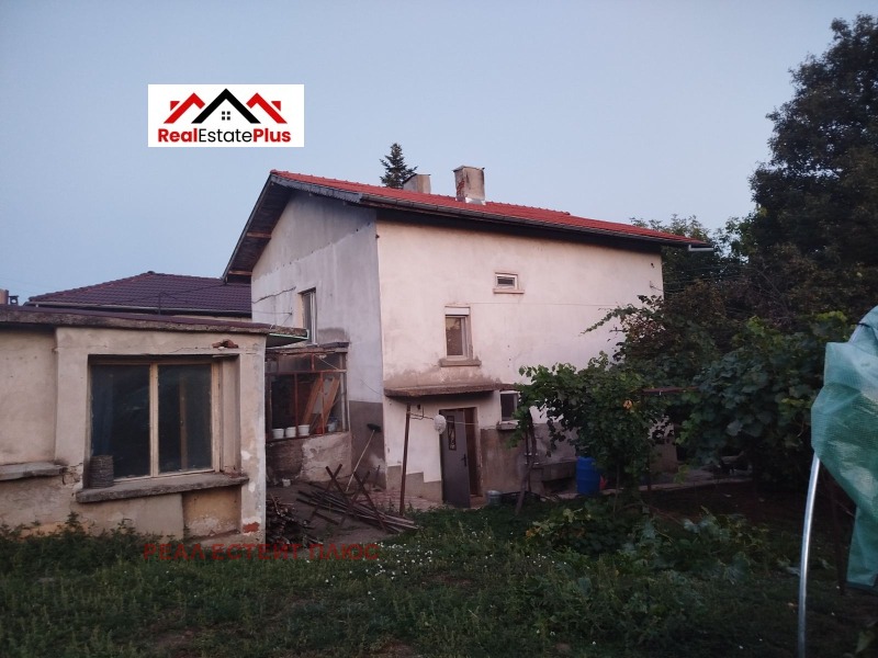 Till salu  Hus region Pleven , Grivica , 144 kvm | 24830404 - bild [2]