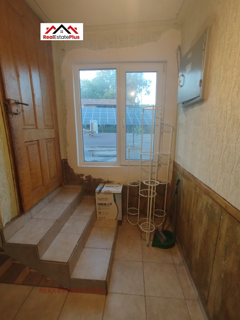 Till salu  Hus region Pleven , Grivica , 144 kvm | 24830404 - bild [13]