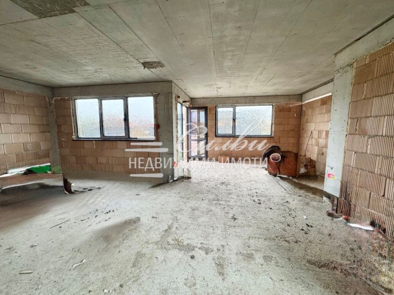 Продава КЪЩА, с. Васил Друмев, област Шумен