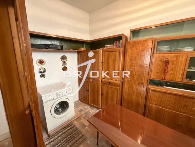 Продава КЪЩА, гр. Асеновград, област Пловдив, снимка 15 - Къщи - 52934535