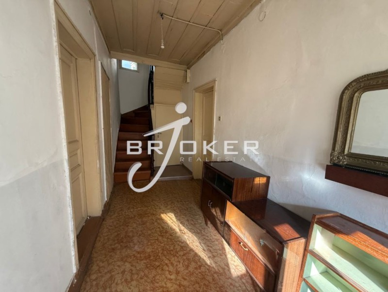 Продава КЪЩА, гр. Асеновград, област Пловдив, снимка 4 - Къщи - 52934535