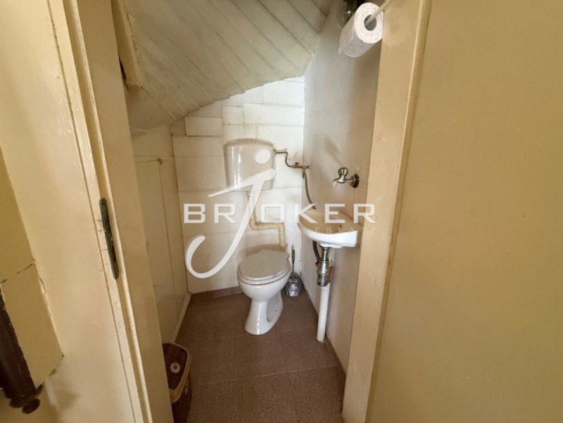 Продава КЪЩА, гр. Асеновград, област Пловдив, снимка 5 - Къщи - 52934535