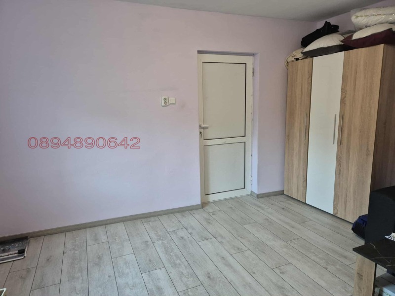 Продава КЪЩА, гр. Добрич, Център