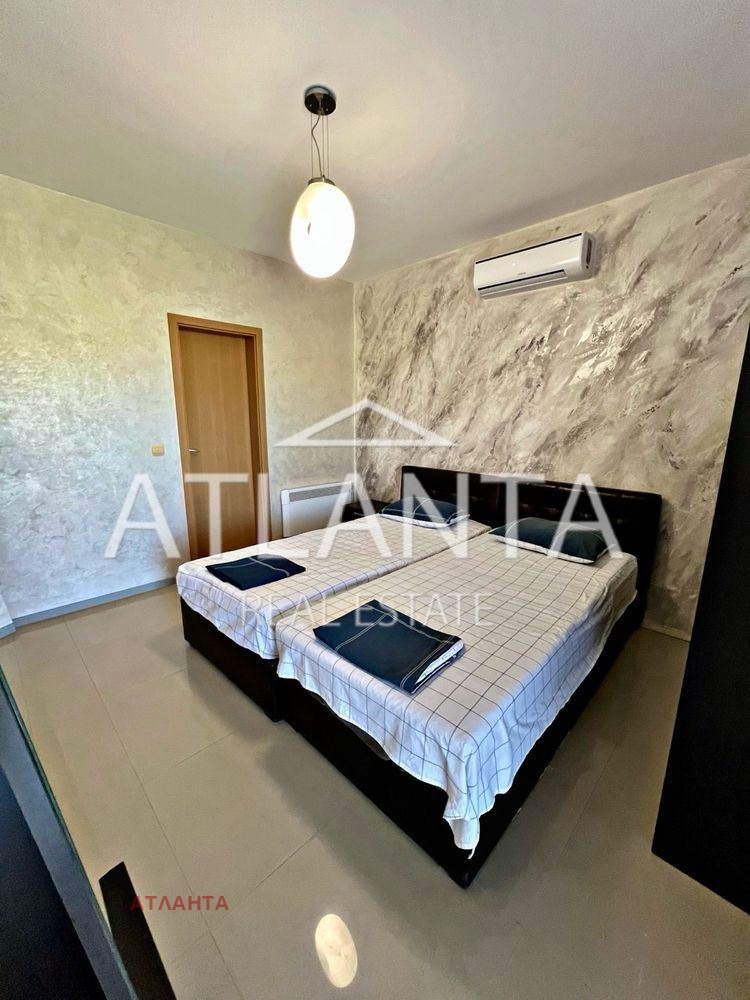Продава КЪЩА, гр. Балчик, област Добрич, снимка 10 - Къщи - 56431938