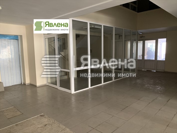 Продава МАГАЗИН, гр. София, Красно село, снимка 4 - Магазини - 52958753