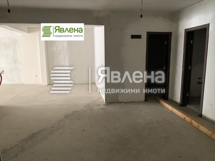 Продава МАГАЗИН, гр. София, Красно село, снимка 3 - Магазини - 52958753