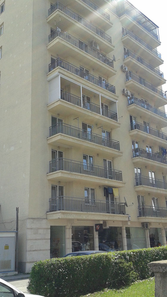 De vânzare  Depozitare Sofia , Drujba 2 , 232 mp | 91246082 - imagine [2]