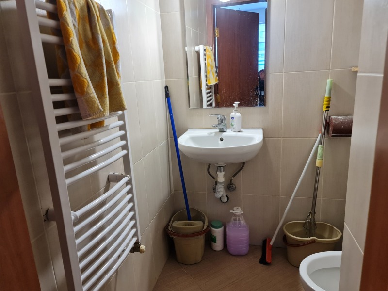 De vânzare  Depozitare Sofia , Drujba 2 , 232 mp | 91246082 - imagine [6]