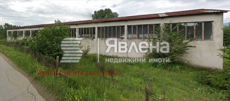 Продава СКЛАД, гр. Костенец, област София област, снимка 7 - Складове - 53169313
