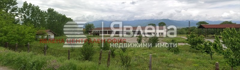 Продава СКЛАД, гр. Костенец, област София област, снимка 5 - Складове - 53169313