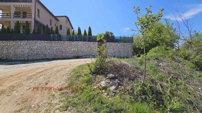 Til salg  Grund region Plovdiv , Ruen , 1448 kvm | 85952158 - billede [4]