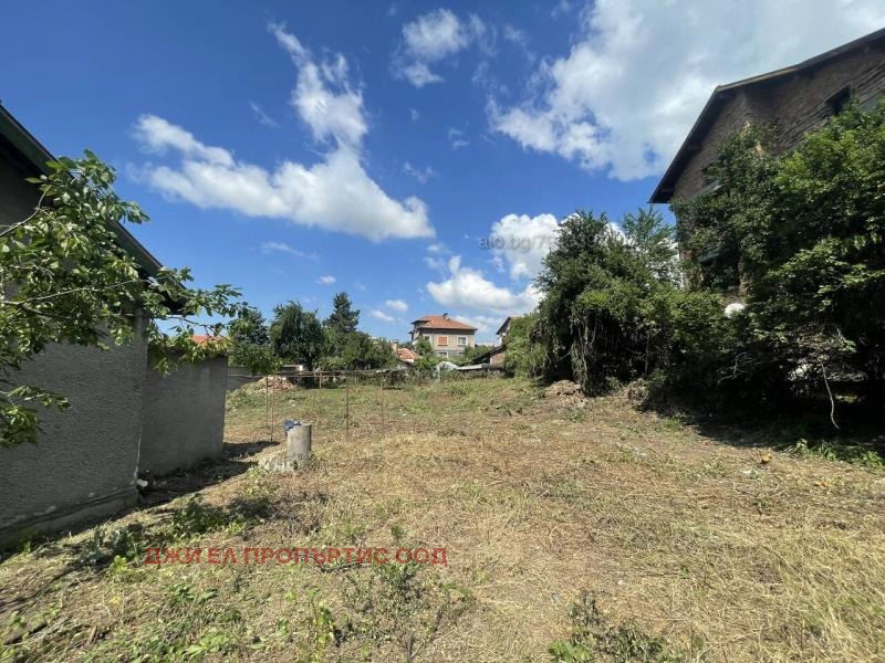 Продава ПАРЦЕЛ, гр. София, гр. Нови Искър, снимка 3 - Парцели - 55006196
