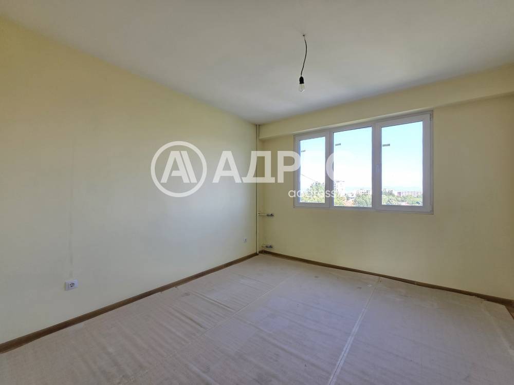 Продава 2-СТАЕН, гр. София, Толстой, снимка 4 - Апартаменти - 54606952