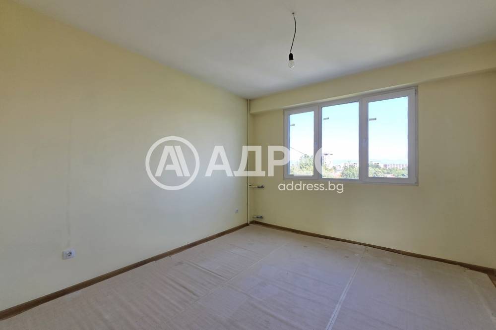 Продава 2-СТАЕН, гр. София, Толстой, снимка 3 - Апартаменти - 54606952