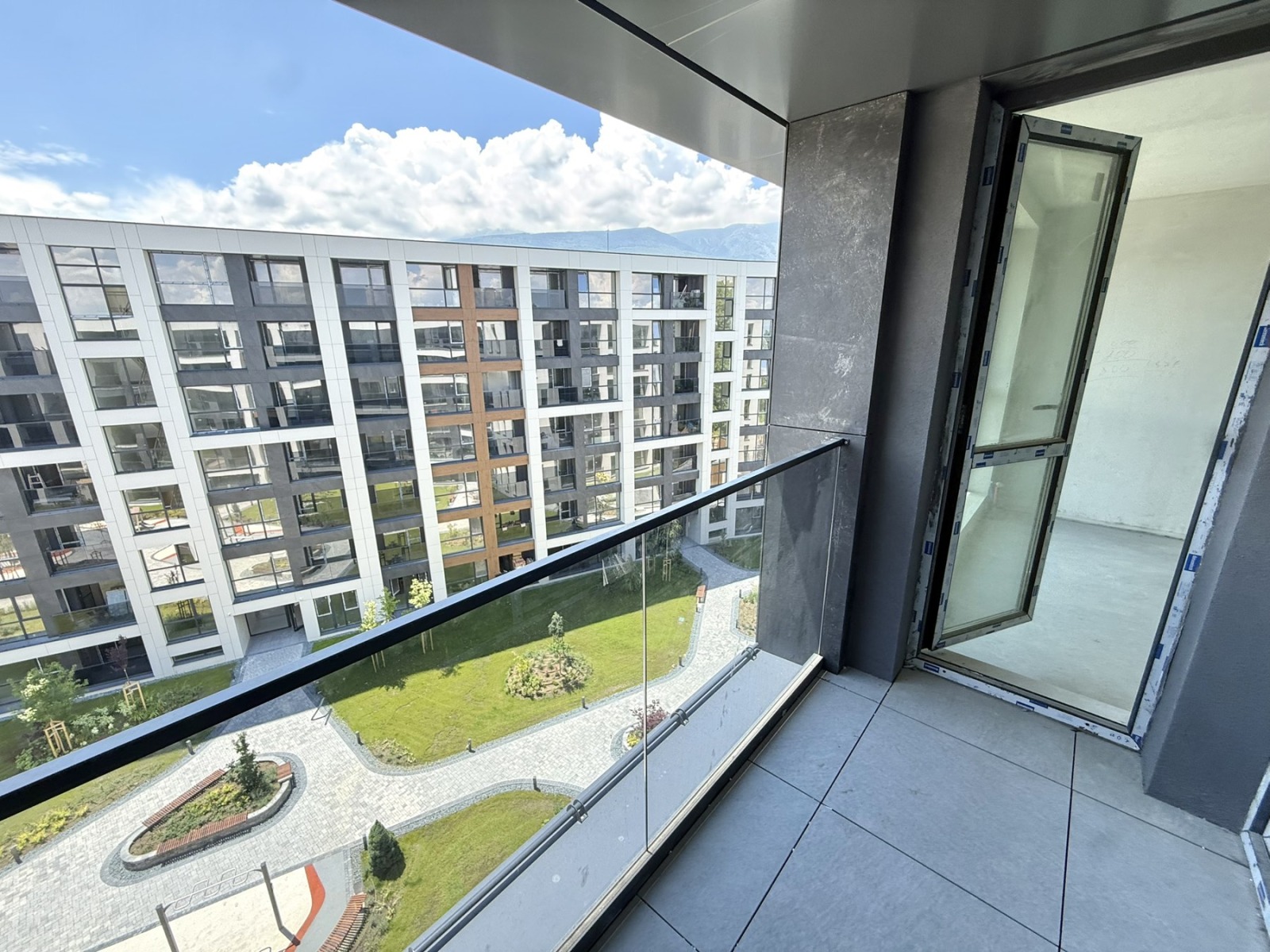 Продава 2-СТАЕН, гр. София, Дървеница, снимка 11 - Апартаменти - 55279082