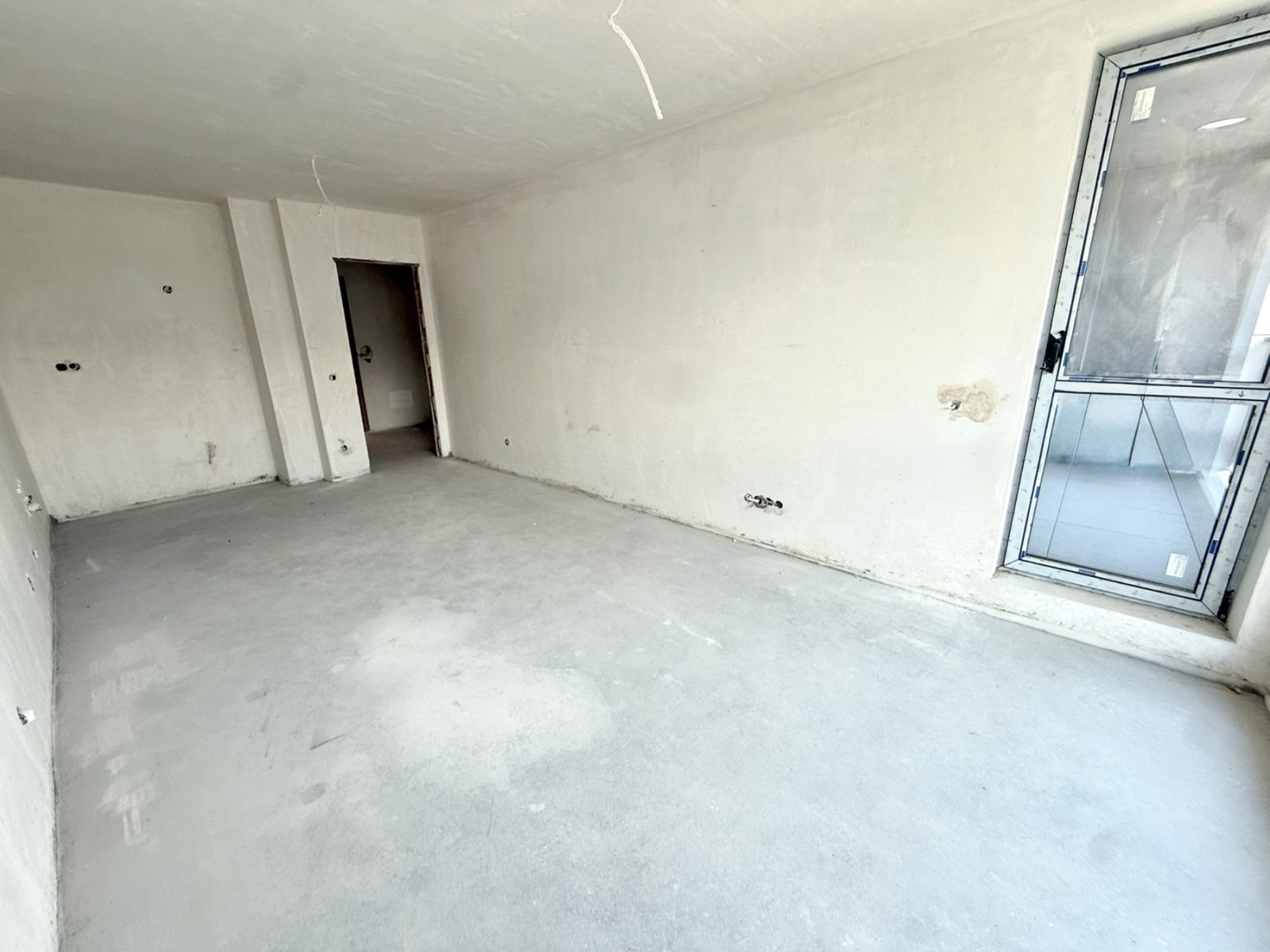 Продава 2-СТАЕН, гр. София, Дървеница, снимка 15 - Апартаменти - 55279082