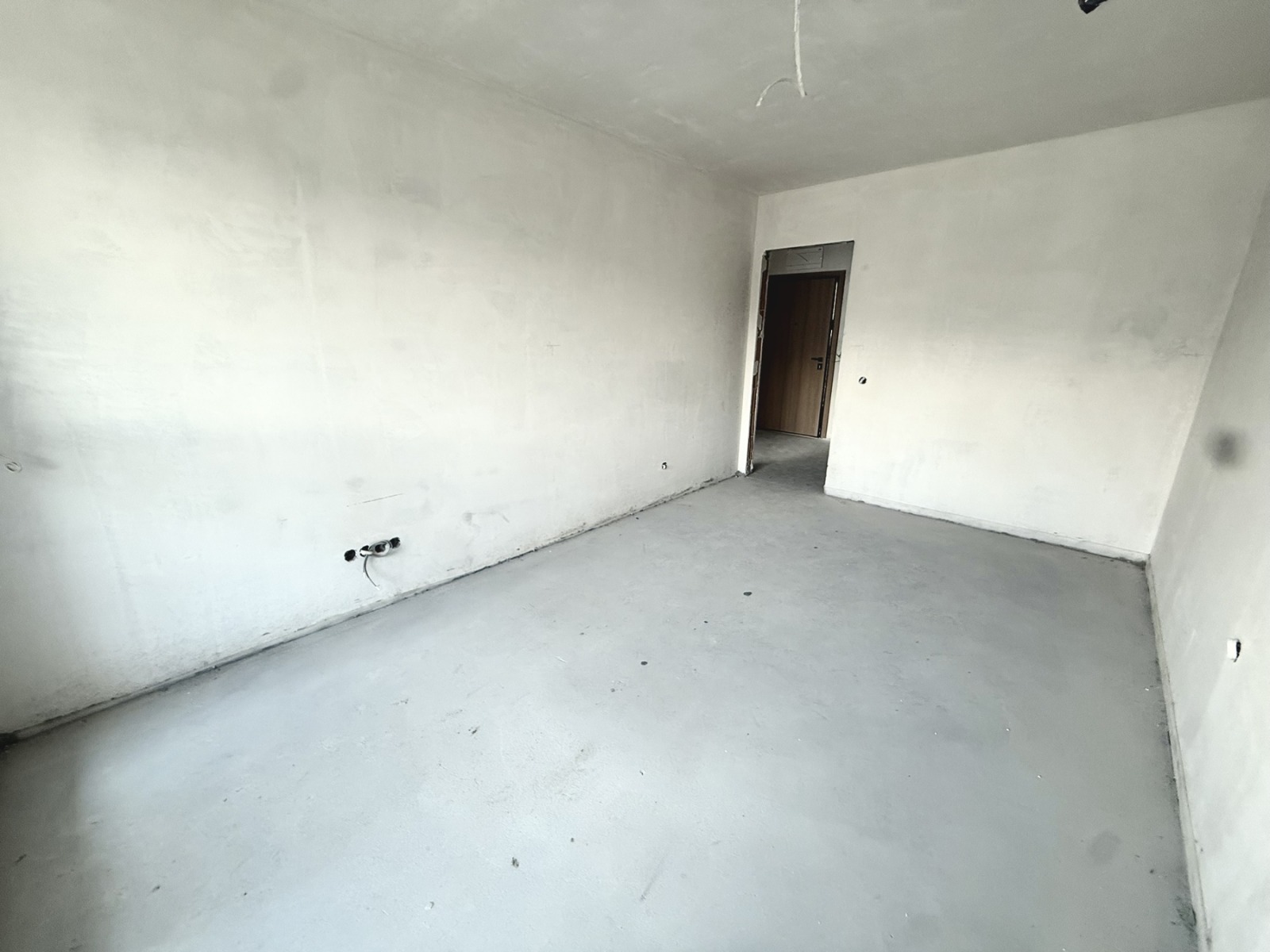 Продава 2-СТАЕН, гр. София, Дървеница, снимка 8 - Апартаменти - 55279082
